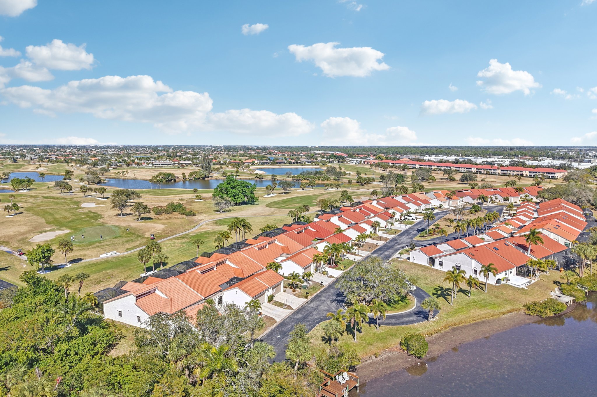 San Rocco Ct-S0702-046.jpg