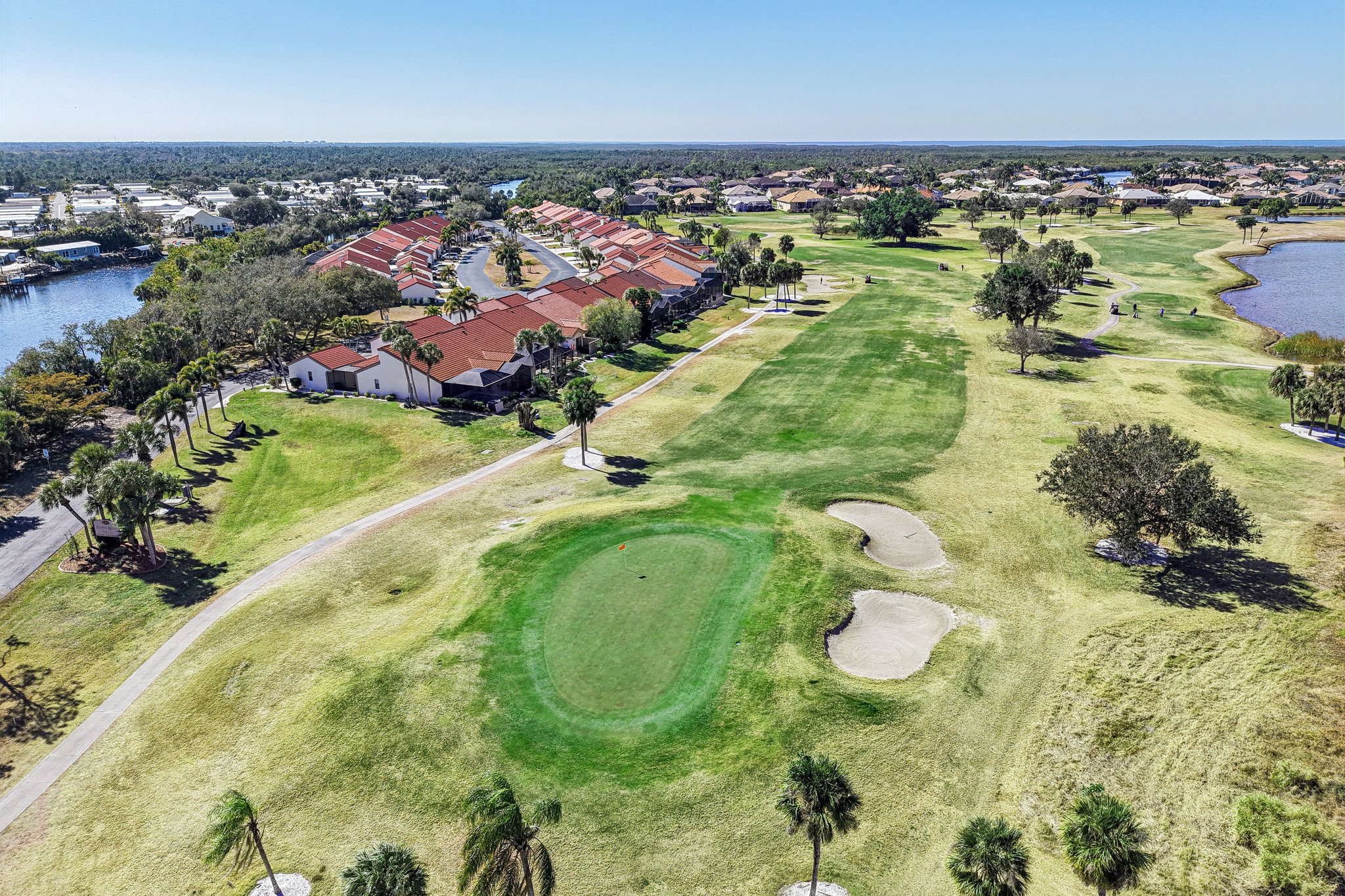 San Rocco Ct-0702-901.jpg