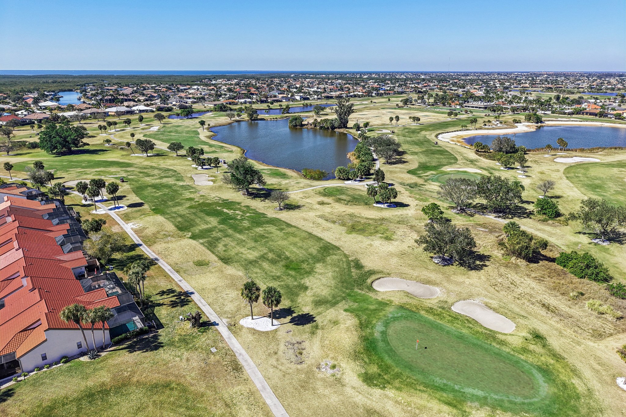 San Rocco Ct-0702-902.jpg