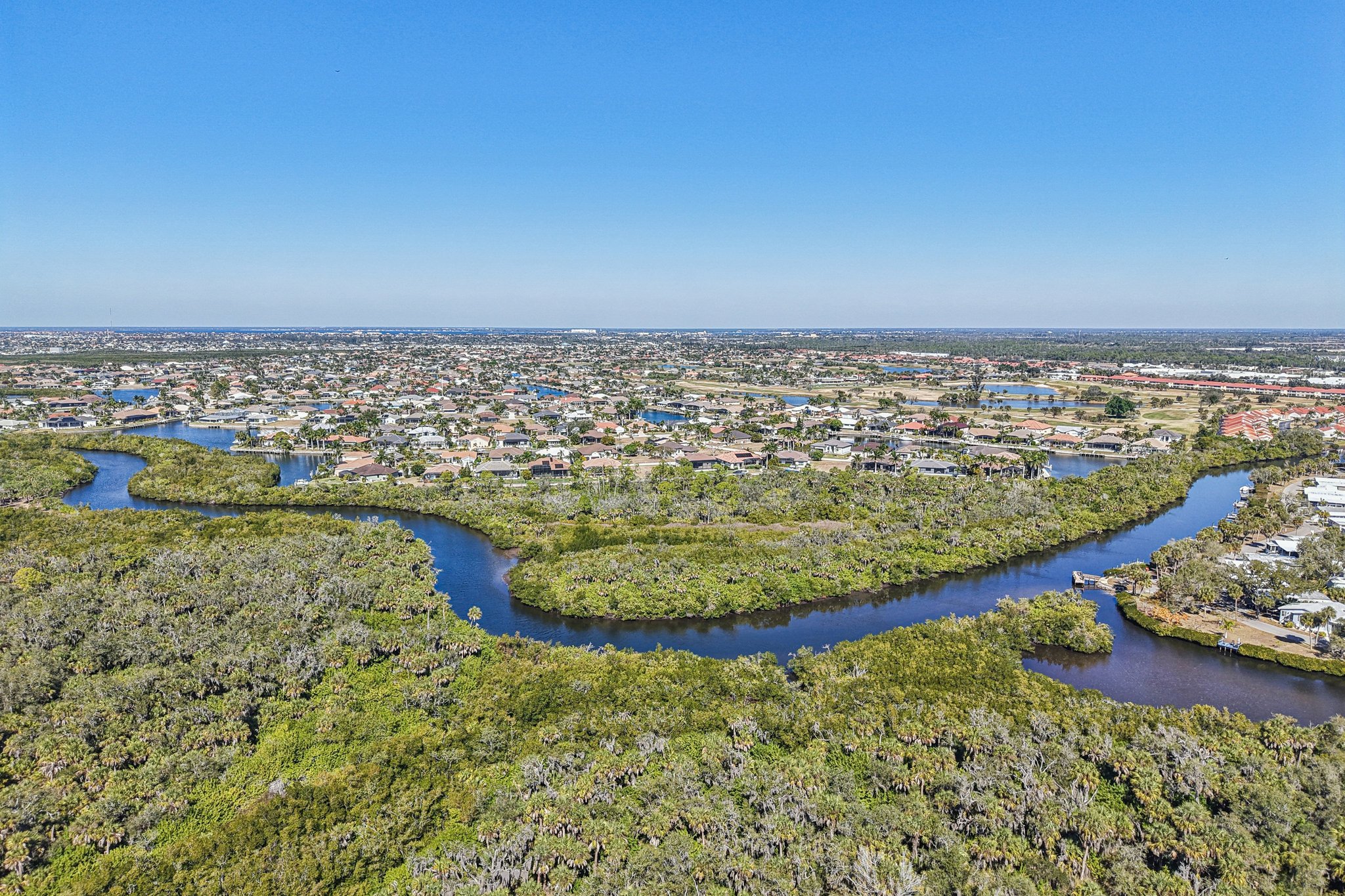 San Rocco Ct-0702-903.jpg