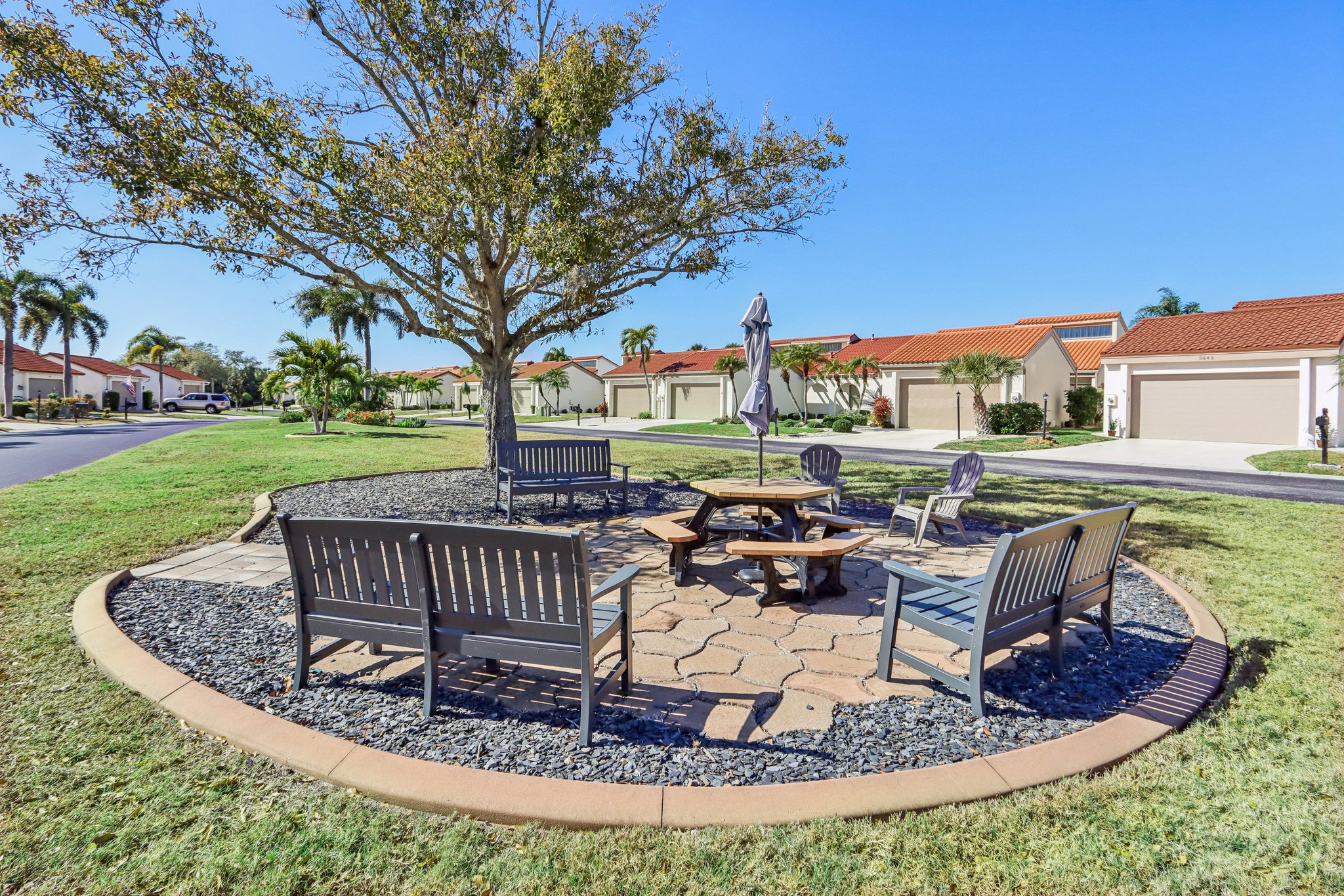 San Rocco Ct-0702-904.jpg