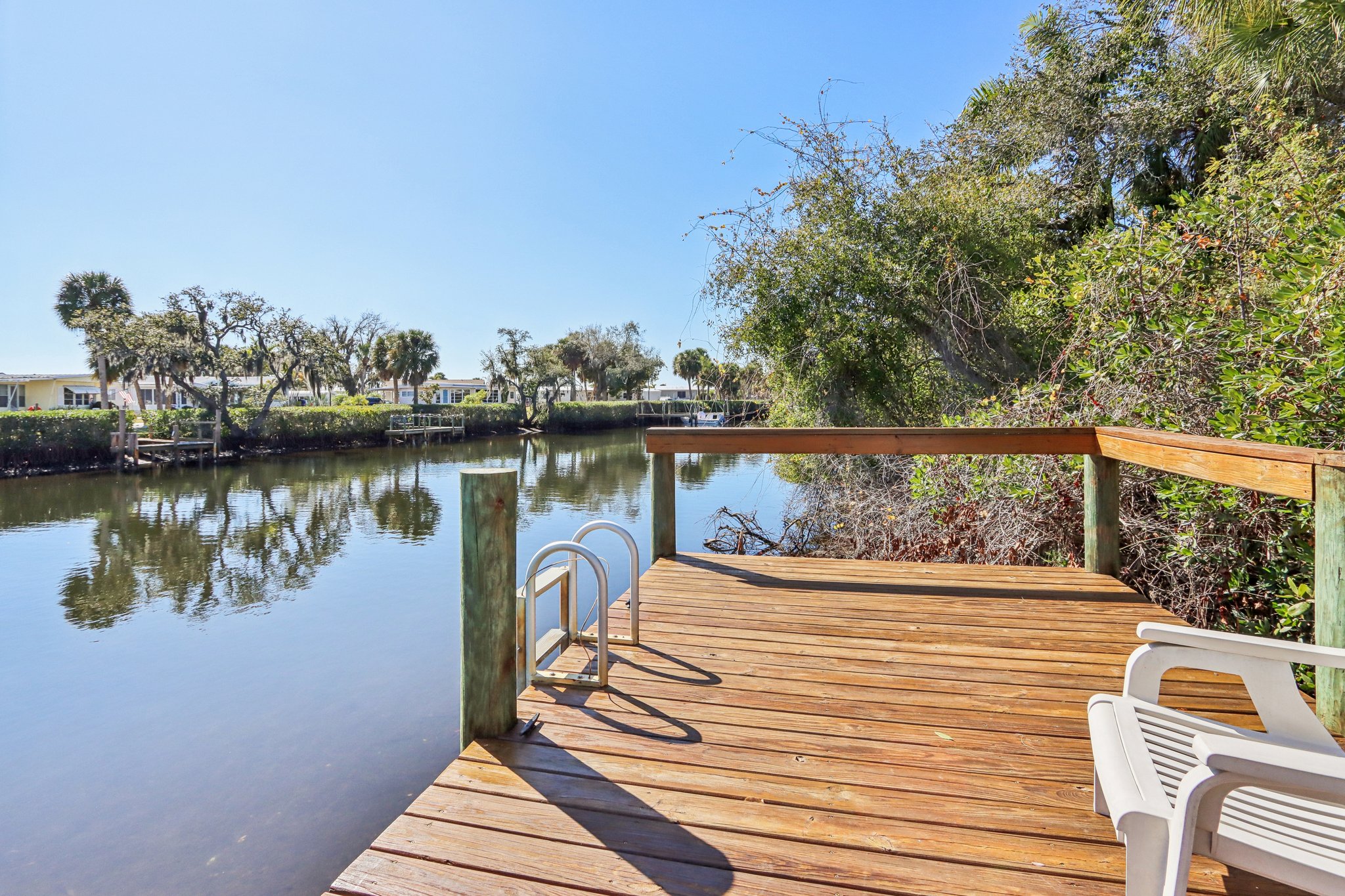 San Rocco Ct-0702-906.jpg