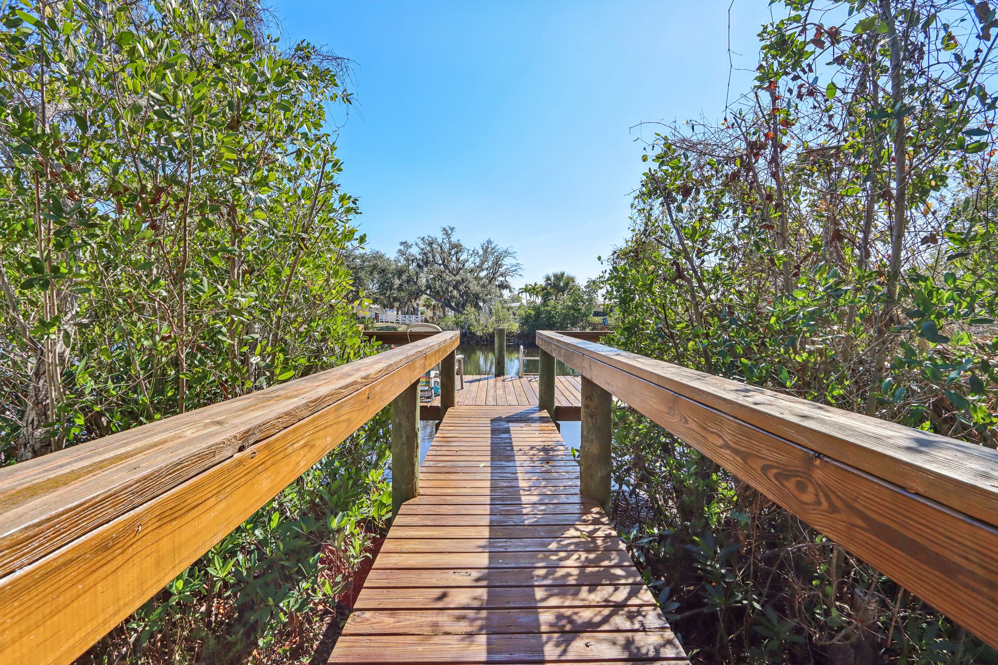 San Rocco Ct-0702-907.jpg