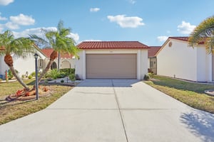 San Rocco Ct-S0702-001.jpg