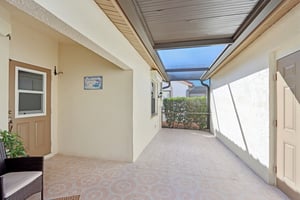 San Rocco Ct-S0702-005.jpg