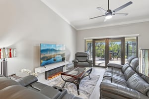 San Rocco Ct-S0702-006.jpg