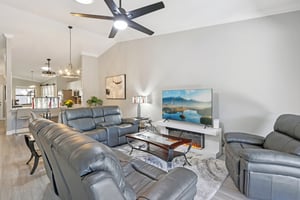 San Rocco Ct-S0702-007.jpg