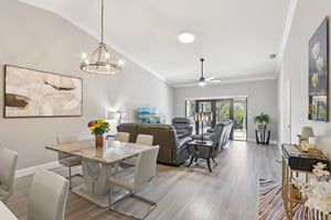 San Rocco Ct-S0702-008.jpg