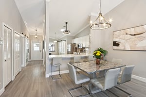 San Rocco Ct-S0702-009.jpg