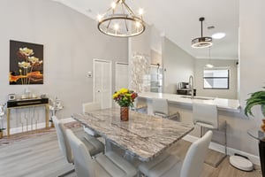 San Rocco Ct-S0702-010.jpg