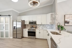 San Rocco Ct-S0702-011.jpg