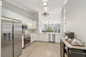 San Rocco Ct-S0702-012.jpg