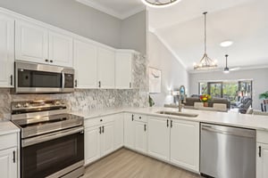 San Rocco Ct-S0702-013.jpg