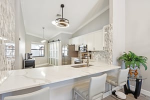 San Rocco Ct-S0702-014.jpg