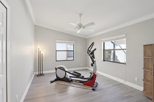 San Rocco Ct-S0702-015.jpg