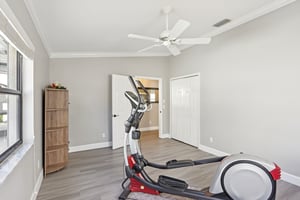 San Rocco Ct-S0702-016.jpg