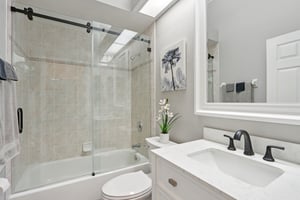 San Rocco Ct-S0702-017.jpg