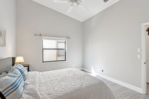 San Rocco Ct-S0702-018.jpg