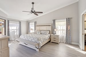 San Rocco Ct-S0702-020.jpg