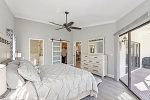 San Rocco Ct-S0702-021.jpg