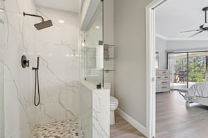 San Rocco Ct-S0702-025.jpg