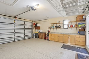 San Rocco Ct-S0702-027.jpg