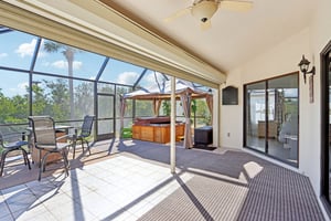 San Rocco Ct-S0702-028.jpg