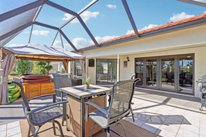 San Rocco Ct-S0702-029.jpg