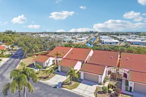 San Rocco Ct-S0702-032.jpg