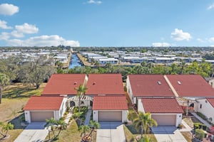 San Rocco Ct-S0702-033.jpg