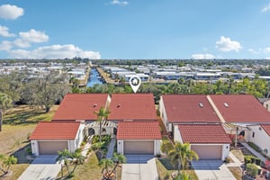 San Rocco Ct-S0702-034.jpg