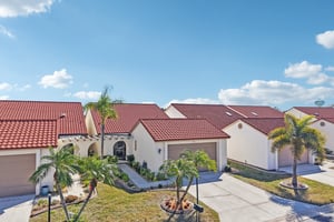 San Rocco Ct-S0702-036.jpg