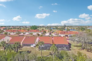 San Rocco Ct-S0702-040.jpg