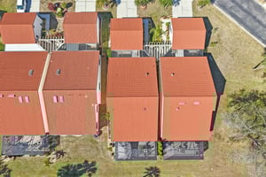 San Rocco Ct-S0702-042.jpg