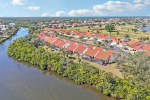 San Rocco Ct-S0702-044.jpg