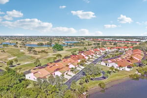 San Rocco Ct-S0702-046.jpg