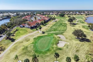 San Rocco Ct-0702-901.jpg