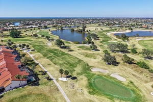 San Rocco Ct-0702-902.jpg