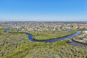 San Rocco Ct-0702-903.jpg