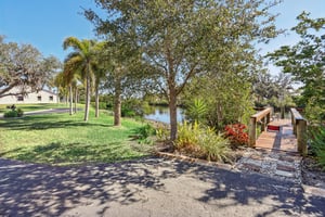 San Rocco Ct-0702-905.jpg