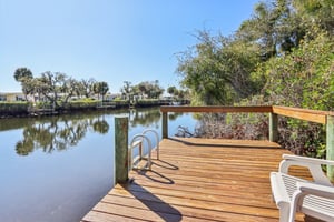 San Rocco Ct-0702-906.jpg