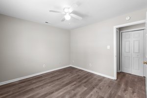  Photo 36