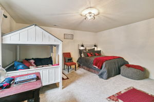  Photo 37