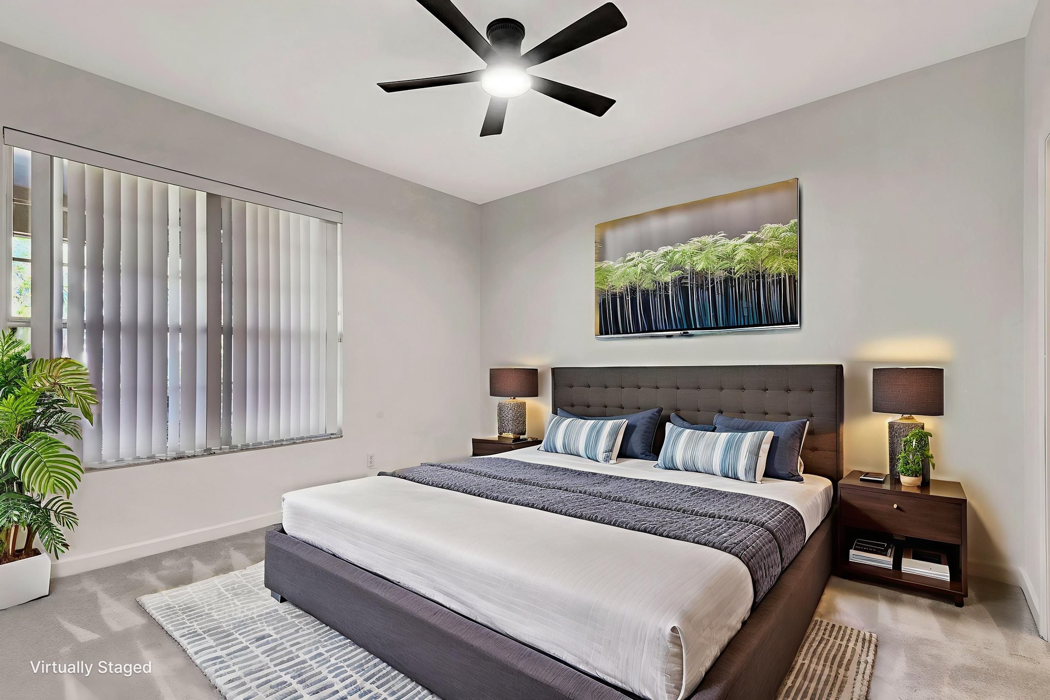 5035 Lakescence Pl -20 virtually staged.jpeg