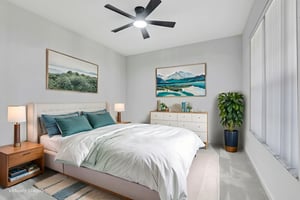 5035 Lakescence Pl -09 virtually staged.jpeg