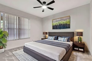 5035 Lakescence Pl -20 virtually staged.jpeg