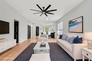 5035 Lakescence Pl -23 virtually staged.jpeg