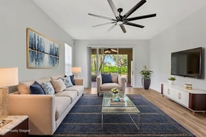 5035 Lakescence Pl -26 virtually staged.jpeg