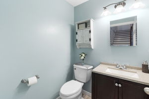  Photo 44