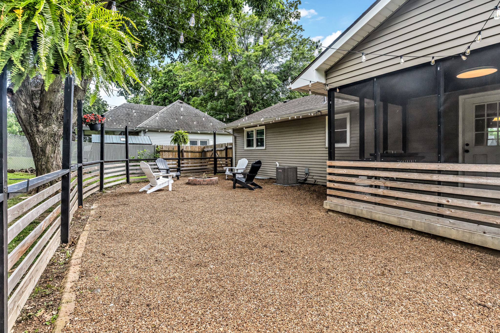 Exterior-5
